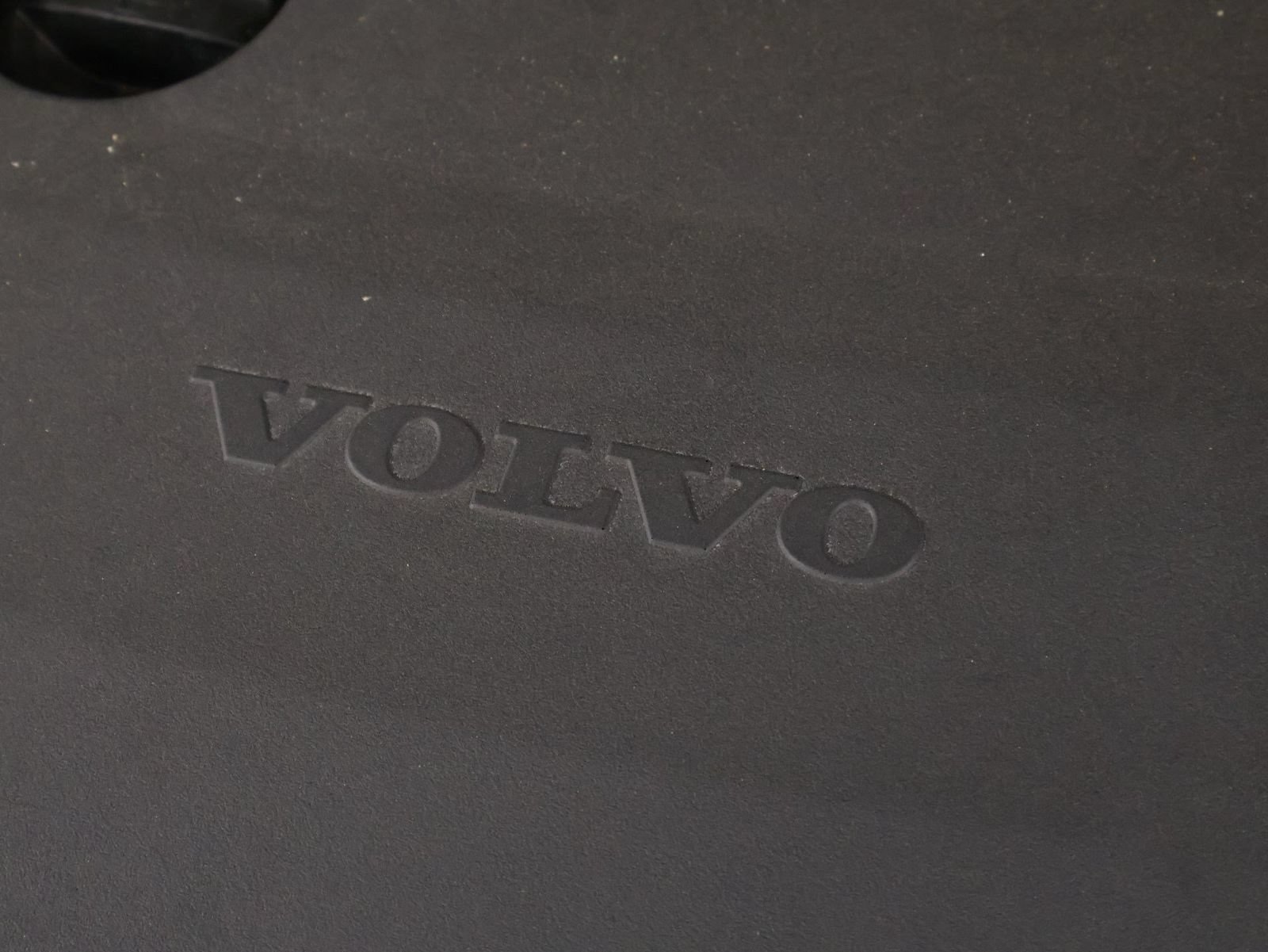 Certified 2026 Volvo XC90 B6 Plus w/ Protection Package Premier AWD/4WD image 25