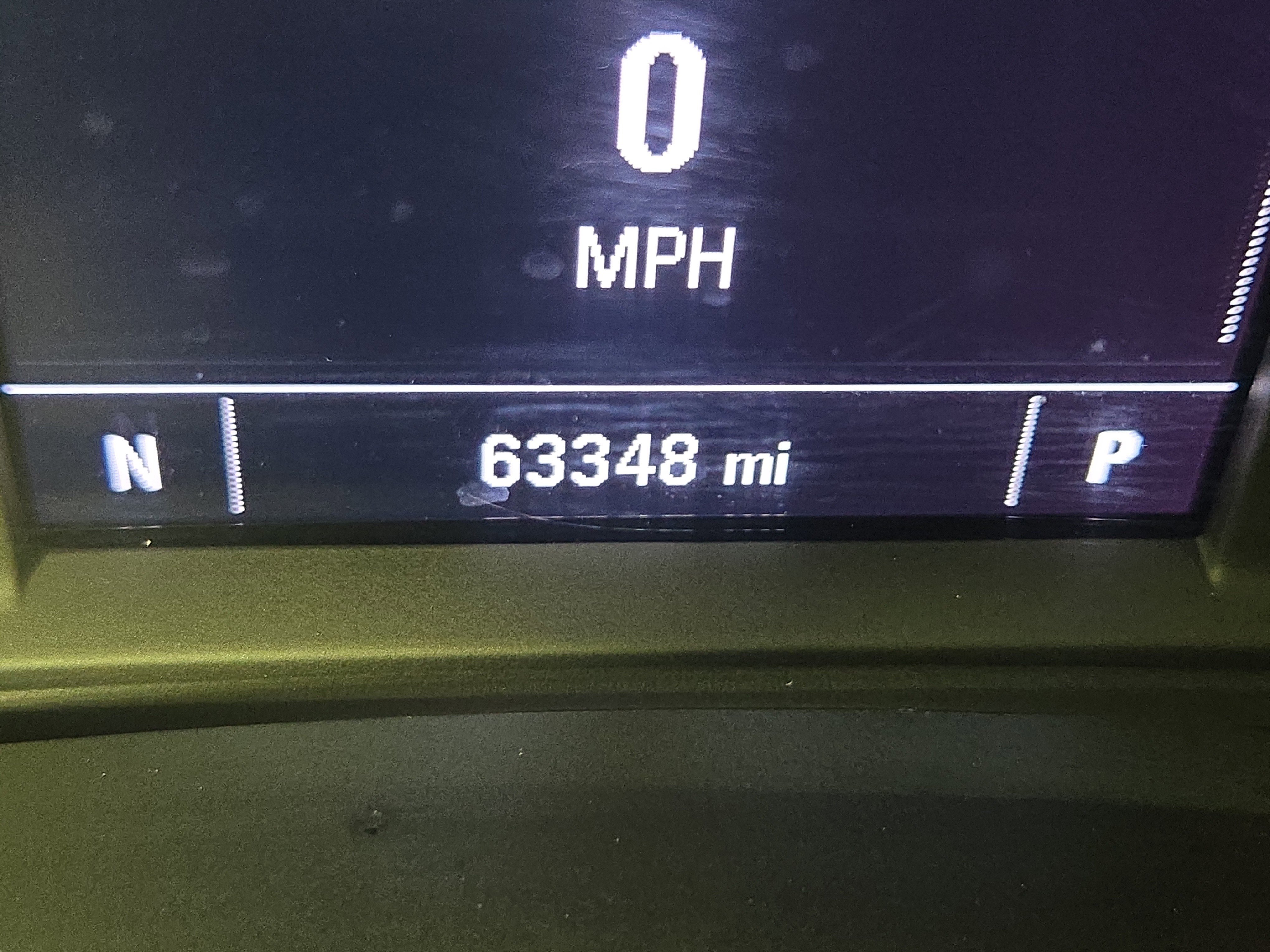 Certified 2024 Chevrolet Malibu LT image 18