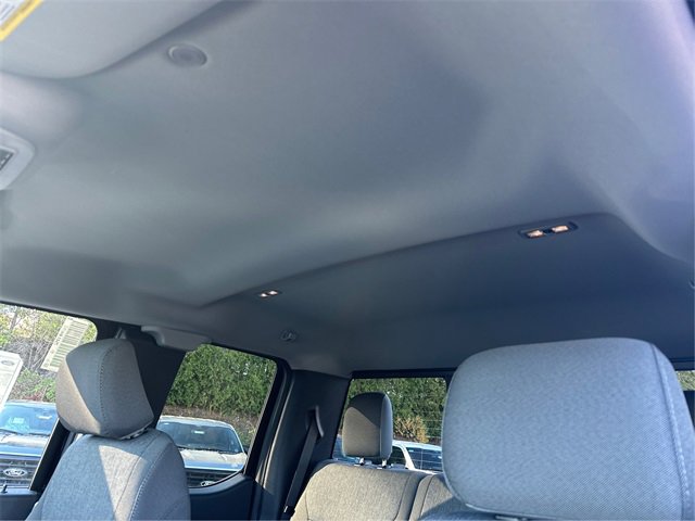 New 2026 Ford F250 XL w/ XL Driver Assist Package image 26