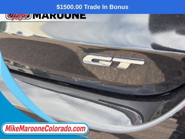 Used 2014 Dodge Dart GT image 7