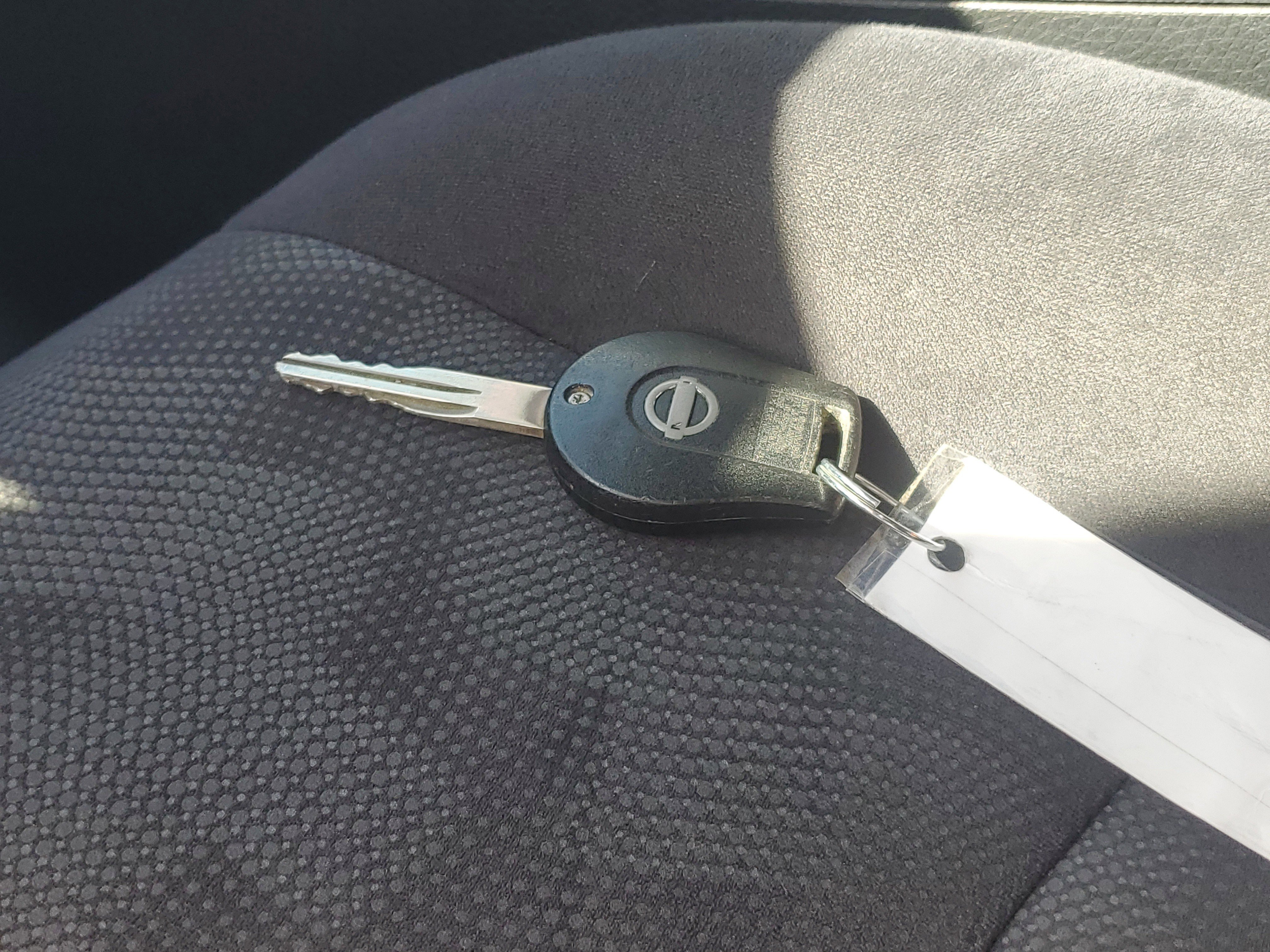 Used 2013 Nissan Sentra SV w/ Protection Pkg image 30