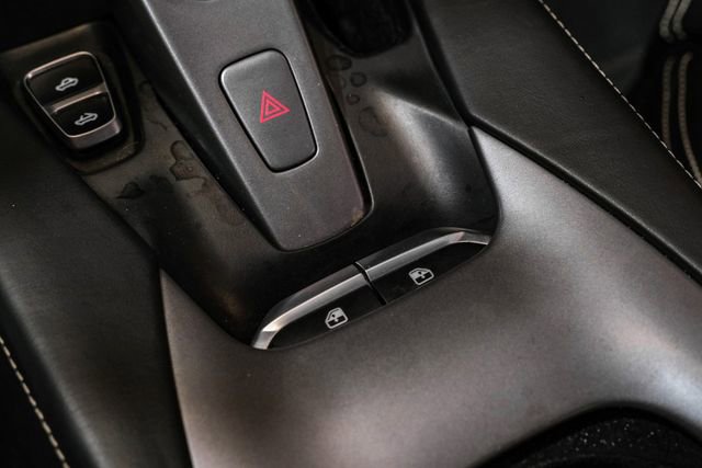 Used 2019 Ferrari Portofino image 36