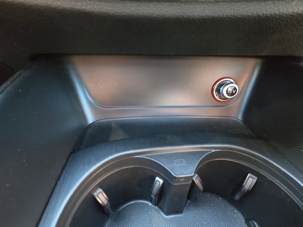 Used 2016 Audi A3 1.8T Premium image 30