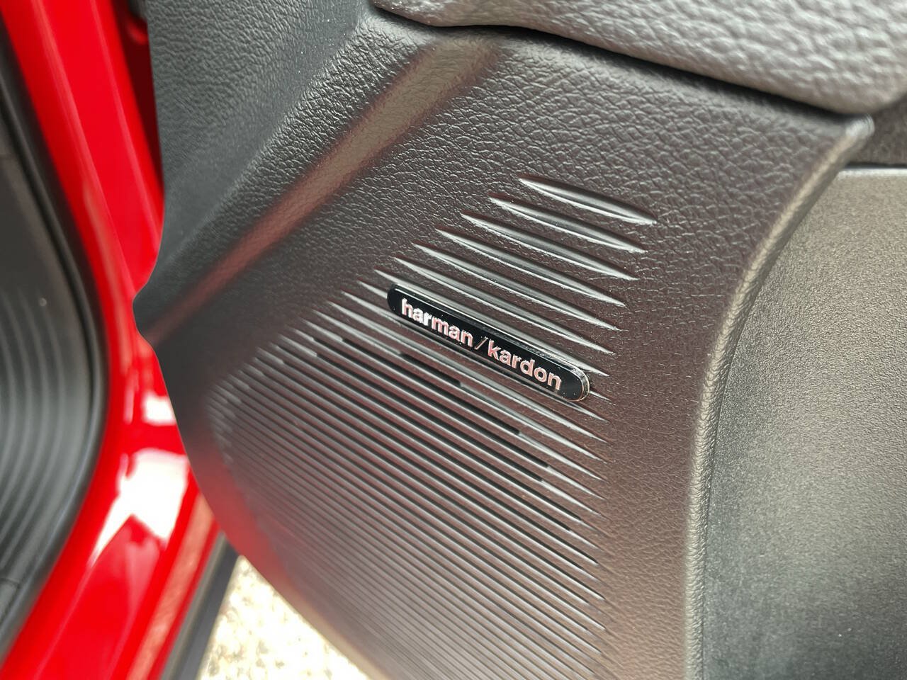 Used 2018 Dodge Challenger SRT Demon RWD image 66