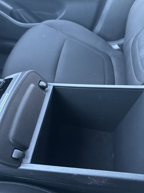 Used 2024 Hyundai Tucson SEL image 26