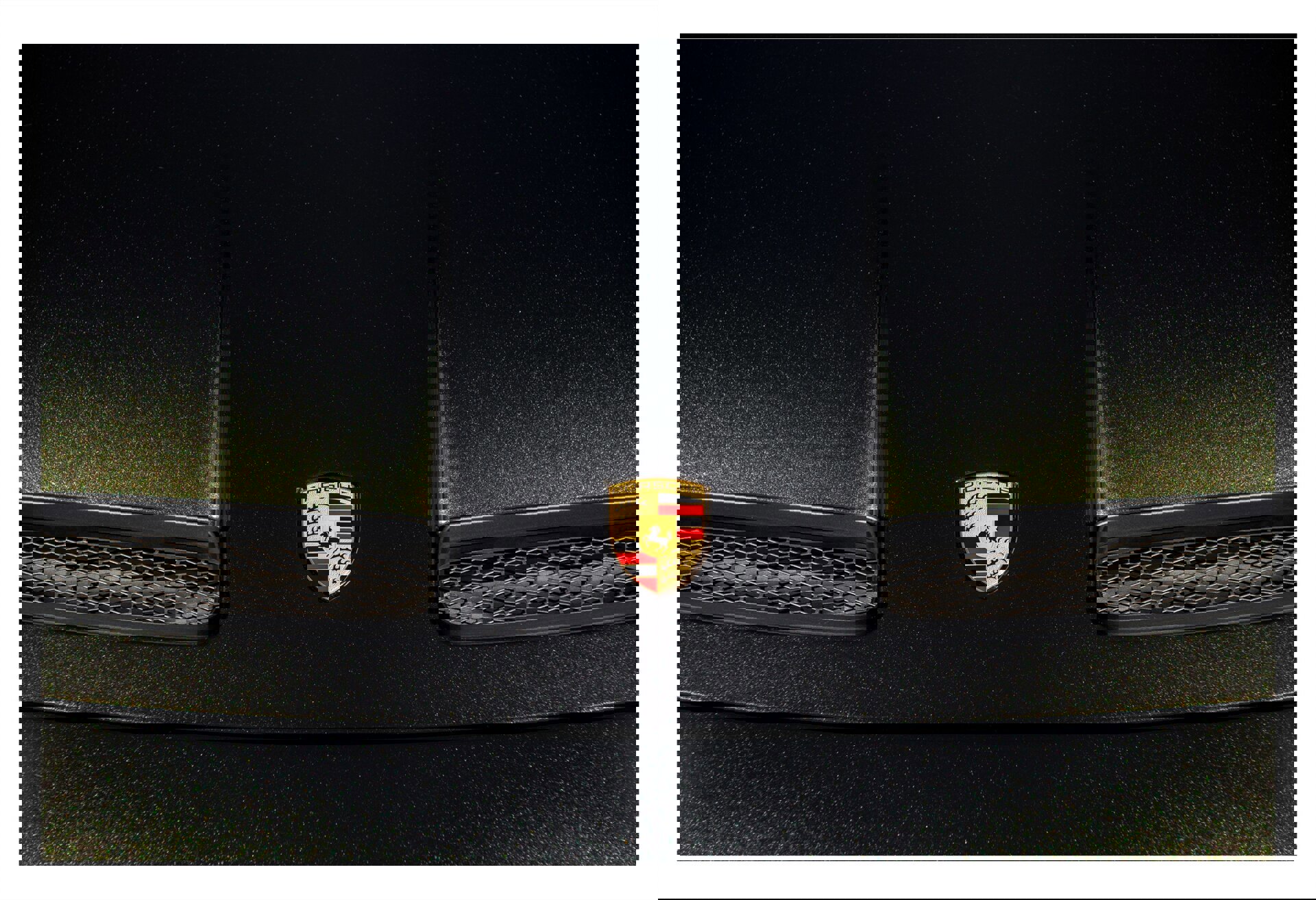 Used 2023 Porsche 911 GT3 image 32