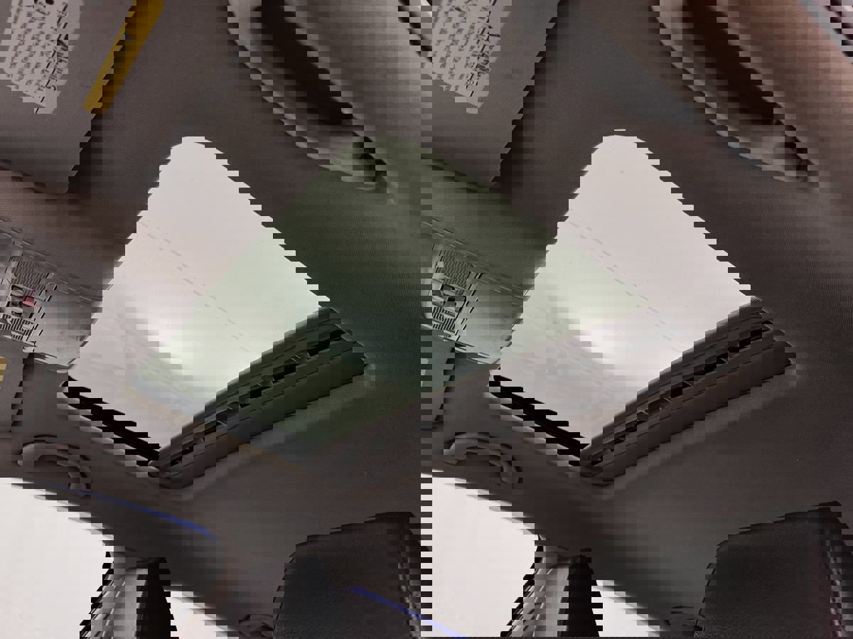 Used 2015 Volkswagen Jetta SE image 7