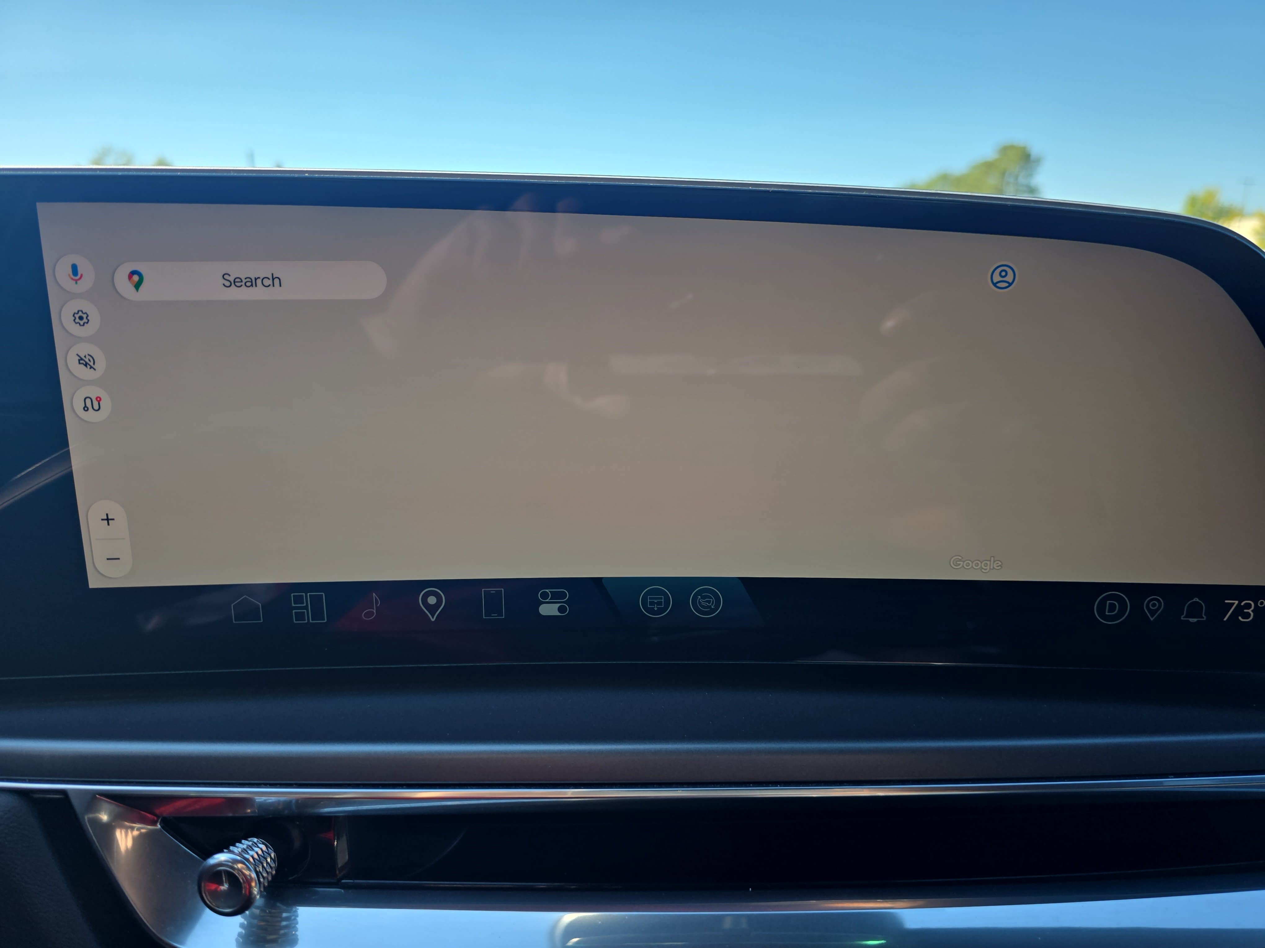 Certified 2024 Cadillac Lyriq Tech RWD image 22