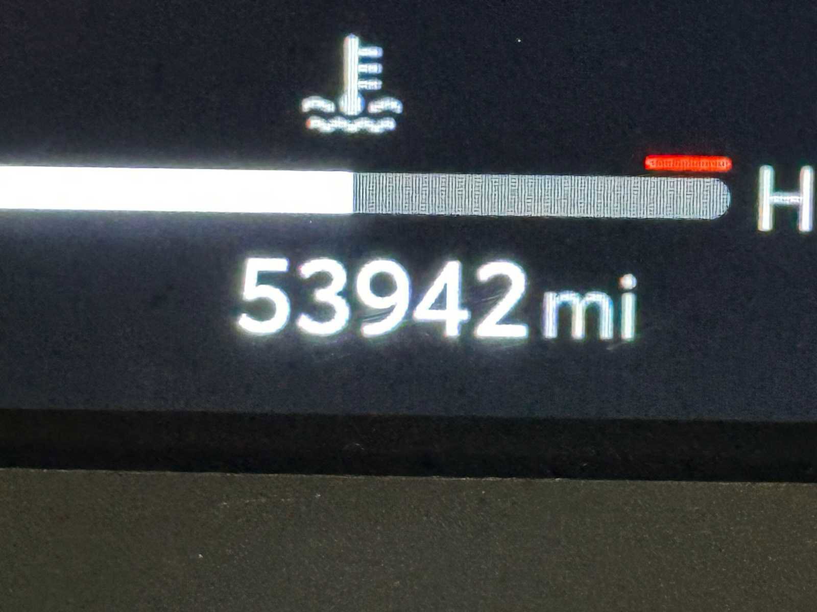 Certified 2023 Toyota Crown XLE image 20