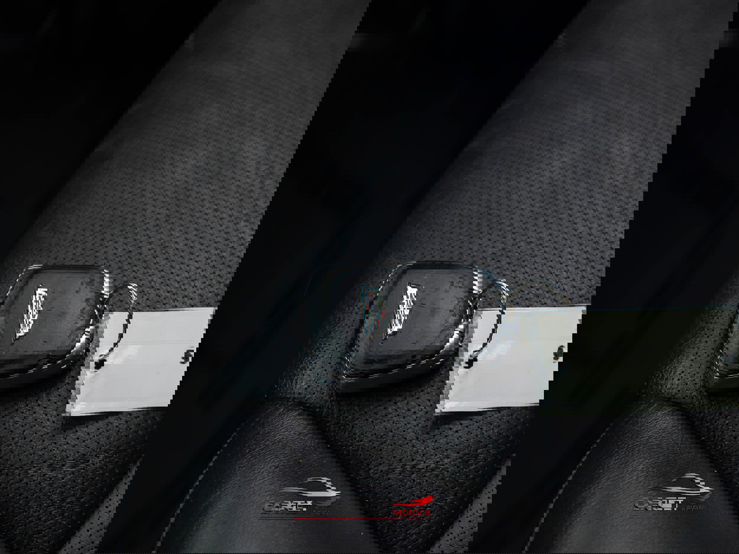 Used 2020 Cadillac Escalade Premium Luxury image 51