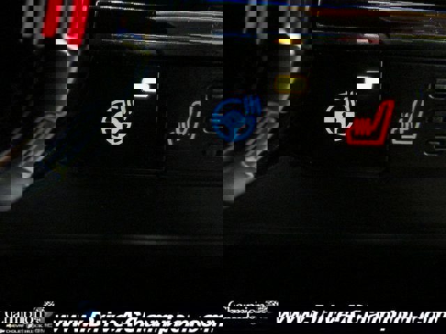 Used 2024 Ford F250 Lariat image 11