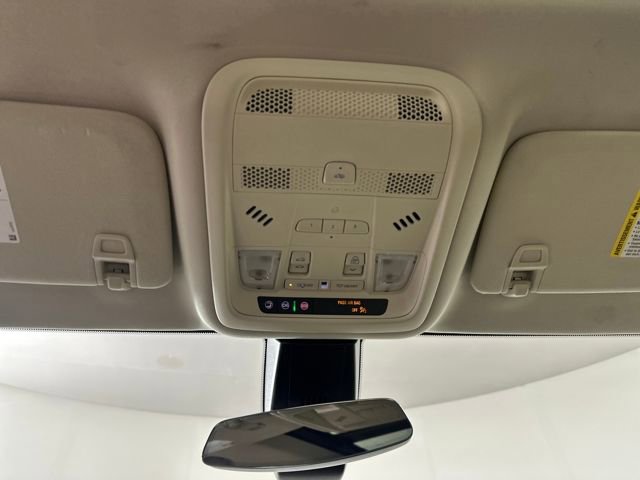 Used 2021 Cadillac XT6 Premium Luxury w/ LPO, Floor Liner Package image 24