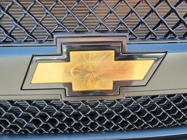 New 2026 Chevrolet Express 2500 w/ Driver Convenience Package RWD image 27