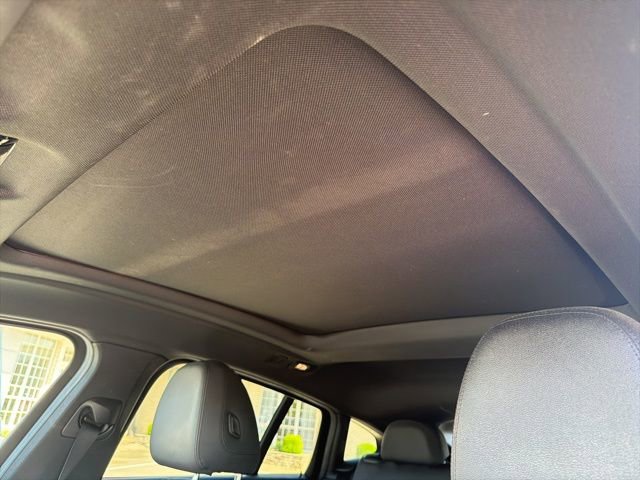 Used 2019 BMW X4 xDrive30i w/ Convenience Package image 31