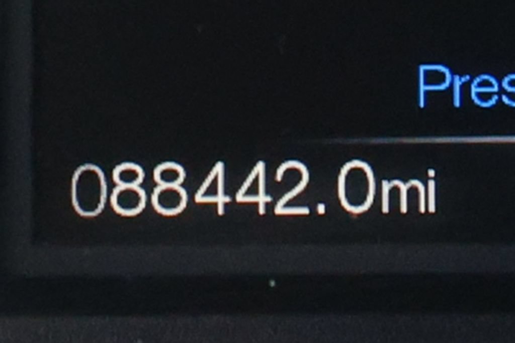 Used 2019 Ford F250 XLT AWD/4WD image 11