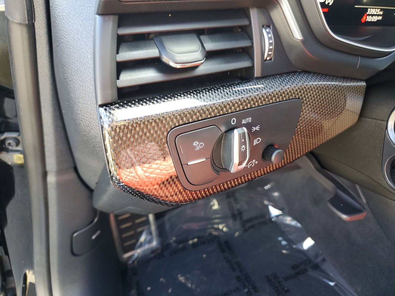 Used 2023 Audi S5 Premium Plus w/ Premium Plus Package image 22