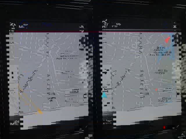 Used 2022 Subaru Ascent Limited w/ Technology Package image 34