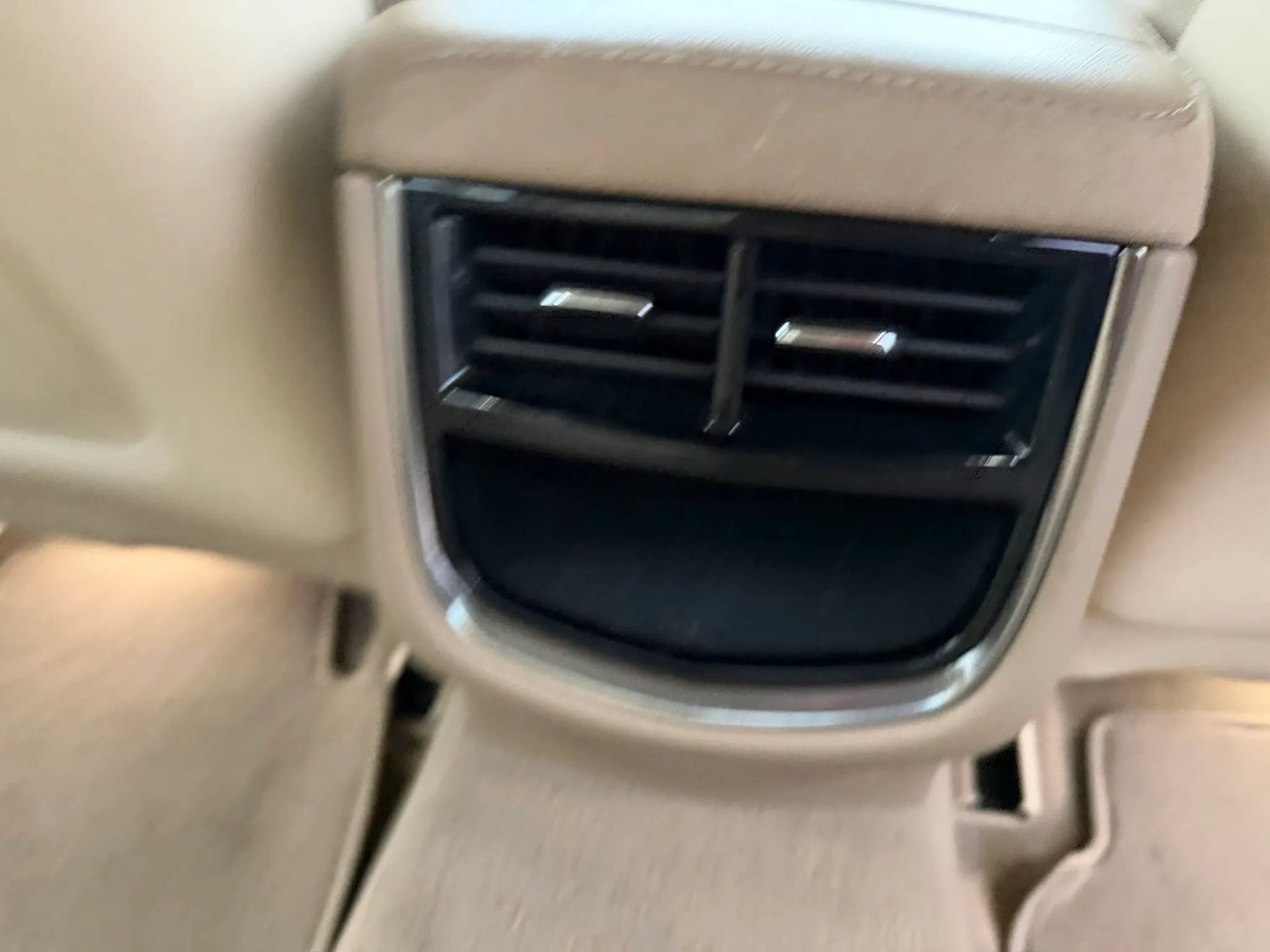 Used 2015 Cadillac CTS Luxury AWD/4WD image 37