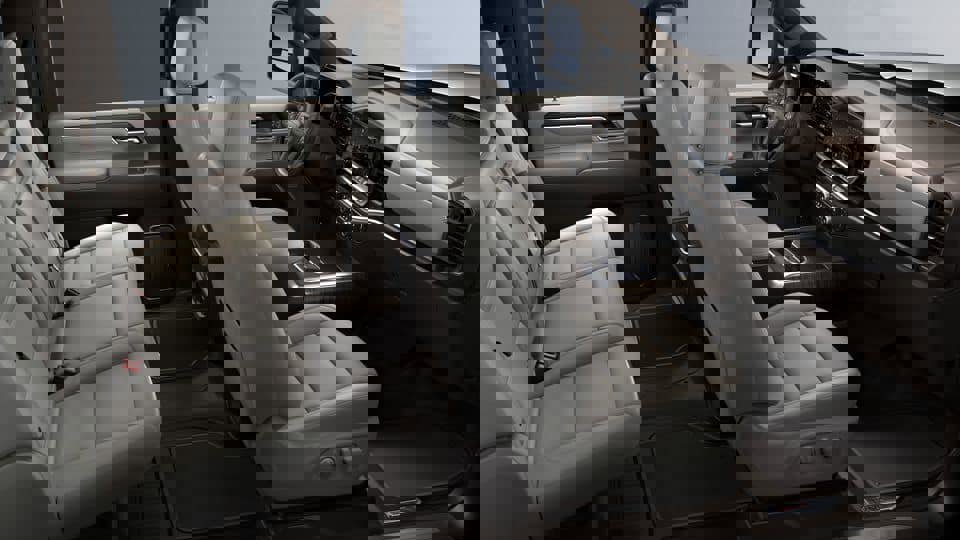 New 2026 GMC Sierra 2500 SLT image 33