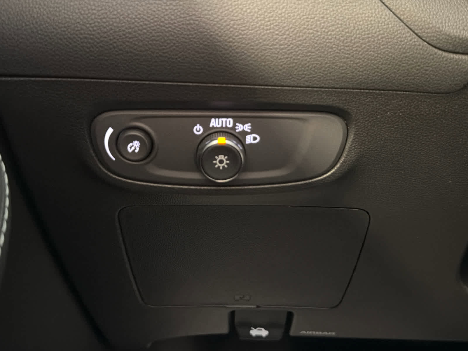 Used 2024 Buick Encore GX Sport Touring w/ Comfort Package image 41