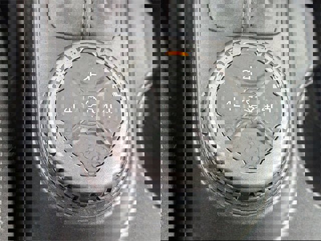 Used 2021 Ford Bronco Big Bend image 18