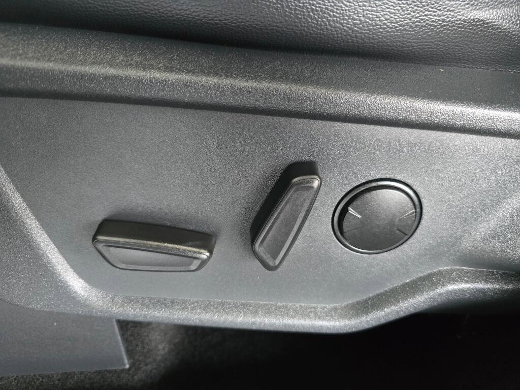 Used 2024 Ford Bronco Wildtrak AWD/4WD image 21