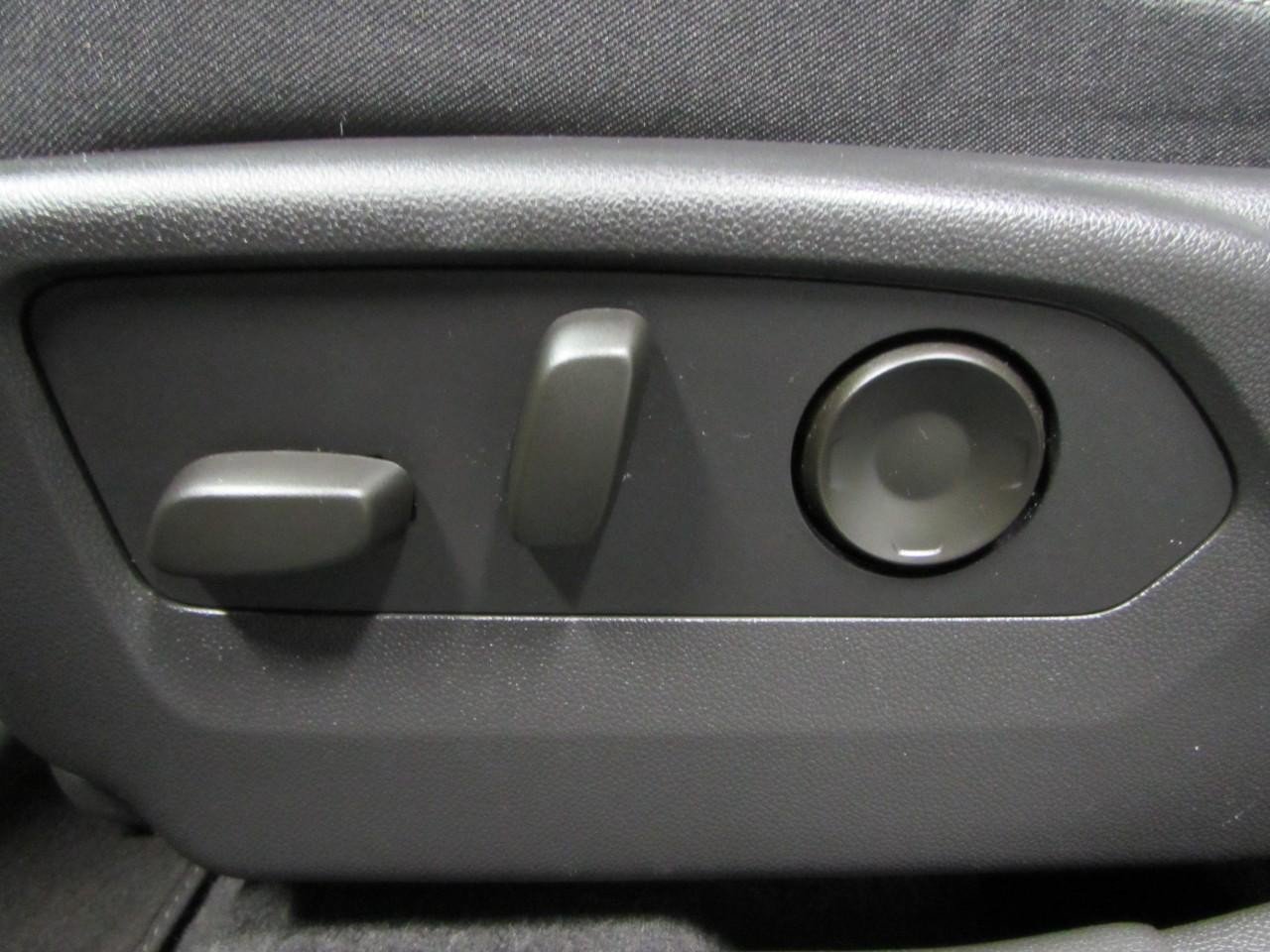 Used 2022 Buick Envision Preferred w/ Safety Package FWD image 21