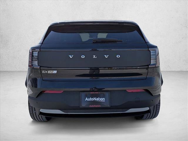 New 2026 Volvo EX30 Cross Country Ultra w/ Protection Package Premier image 9