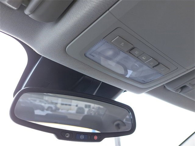 Used 2014 Chevrolet Cruze LS image 19