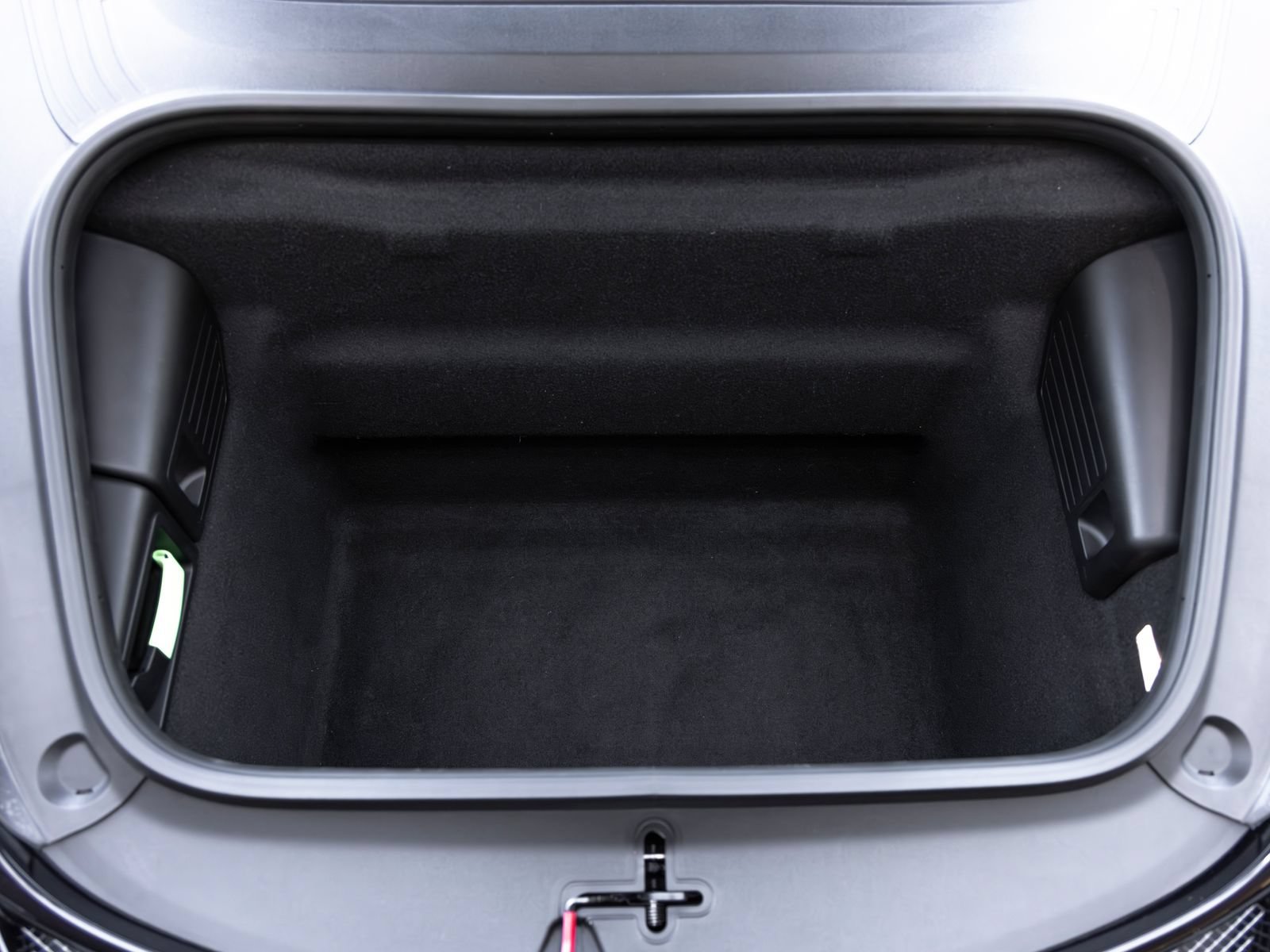 Certified 2019 Porsche 911 GT3 RWD image 52