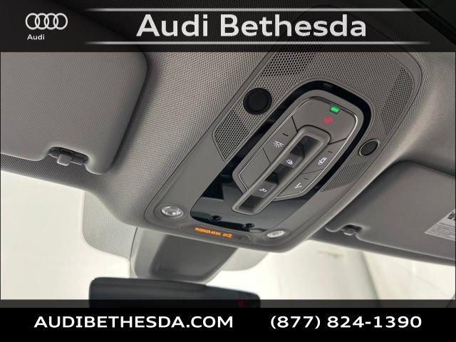 Used 2021 Audi Q5 2.0T Premium Plus w/ Premium Plus Package AWD/4WD image 27