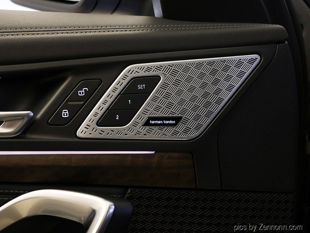 Certified 2023 BMW X1 xDrive28i w/ Premium Package image 26