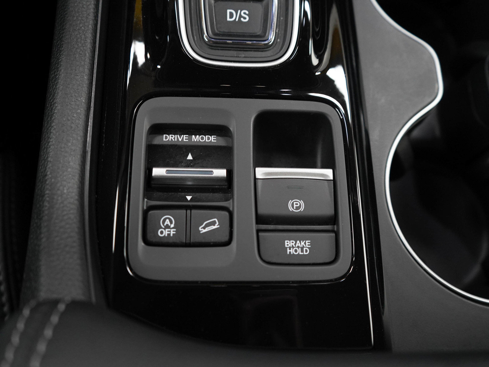 Used 2025 Honda Pilot EX-L image 25