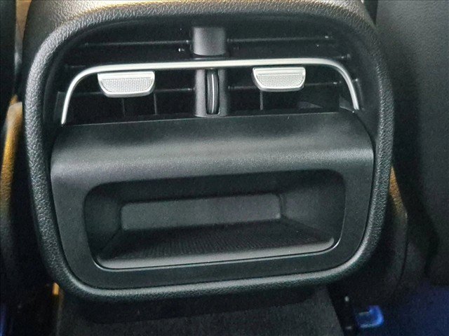 Used 2026 Mercedes-Benz E 350 Sedan image 17