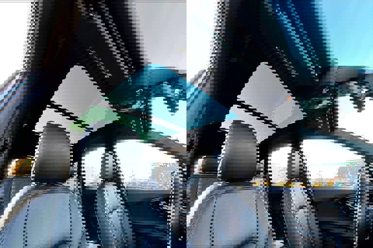 Used 2017 Audi Q7 3.0T Premium Plus image 13