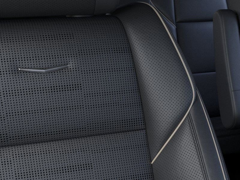 New 2023 Cadillac Escalade Sport w/ Touring Package image 21