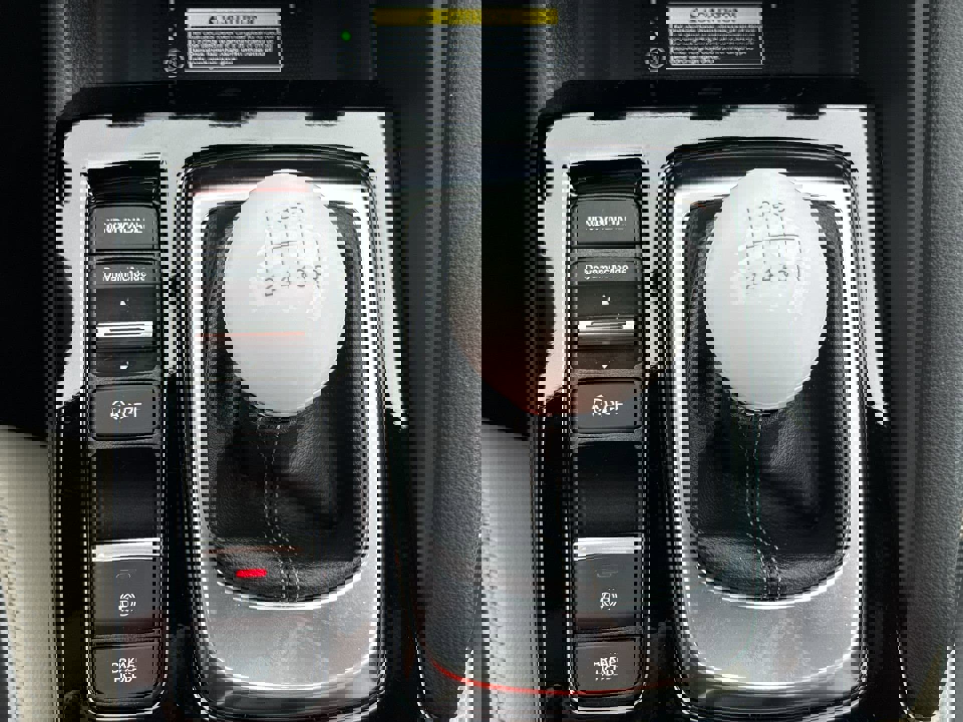 Used 2025 Acura Integra A-Spec FWD image 22