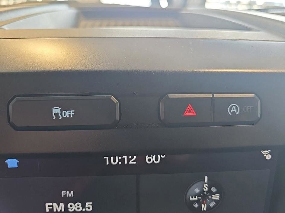 Used 2019 Ford F150 XL w/ Equipment Group 101A Mid AWD/4WD image 18