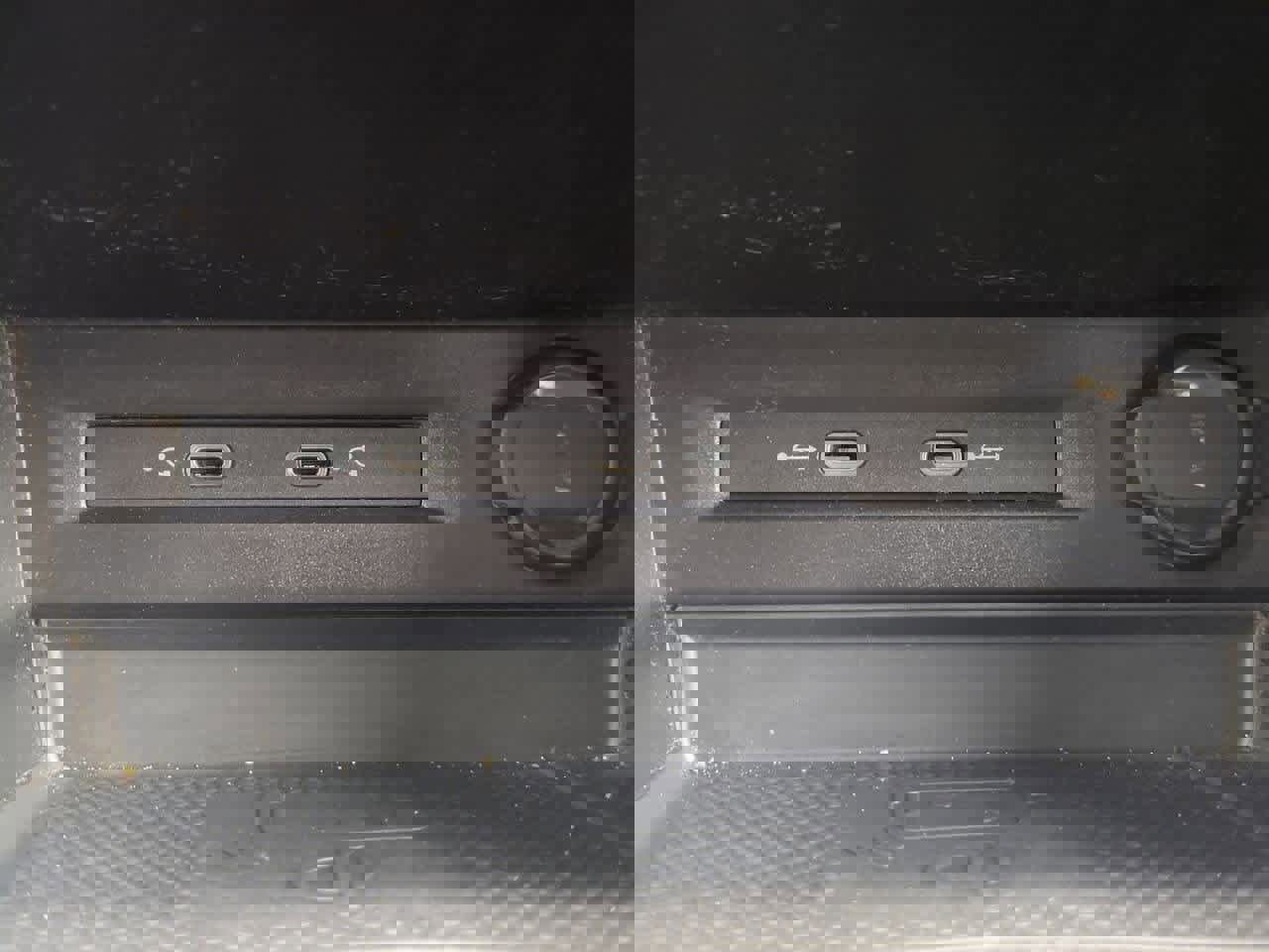 Used 2022 Volkswagen Tiguan SE image 28