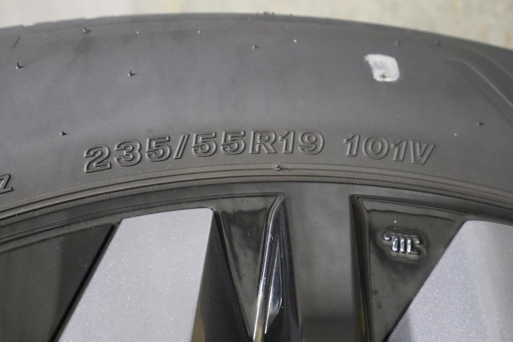 Used 2023 Nissan Ariya FWD image 45