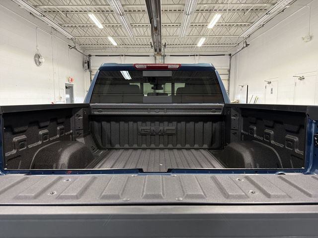 New 2026 GMC Sierra 1500 Elevation w/ Elevation Premium Package image 15