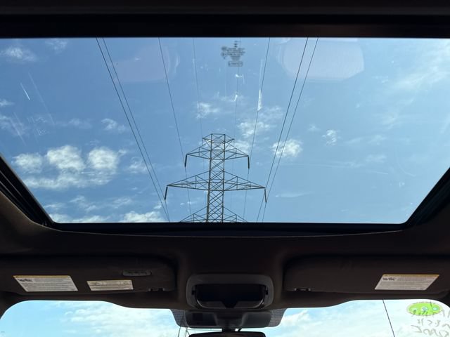 Used 2023 Ford F150 King Ranch w/ Equipment Group 601A High AWD/4WD image 23