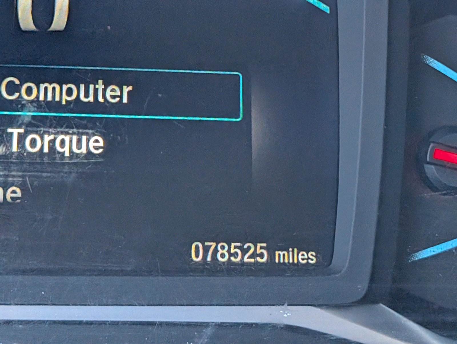 Used 2019 Honda Pilot Elite image 13