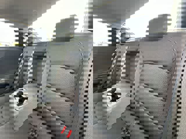 Used 2023 Chevrolet Malibu LT image 18