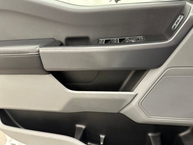 Certified 2024 Ford F250 XLT image 35