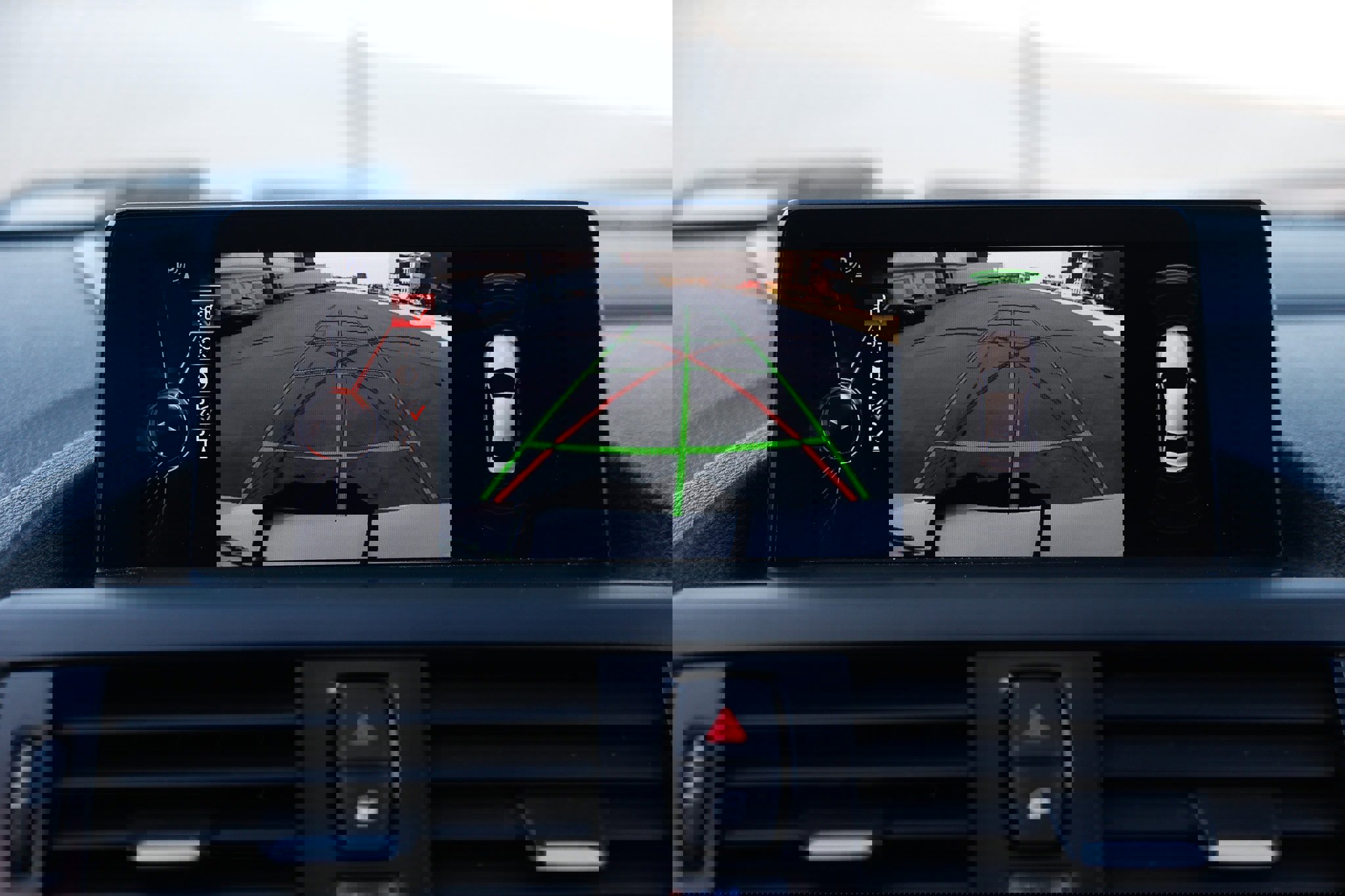 Used 2015 BMW M235i Coupe image 40