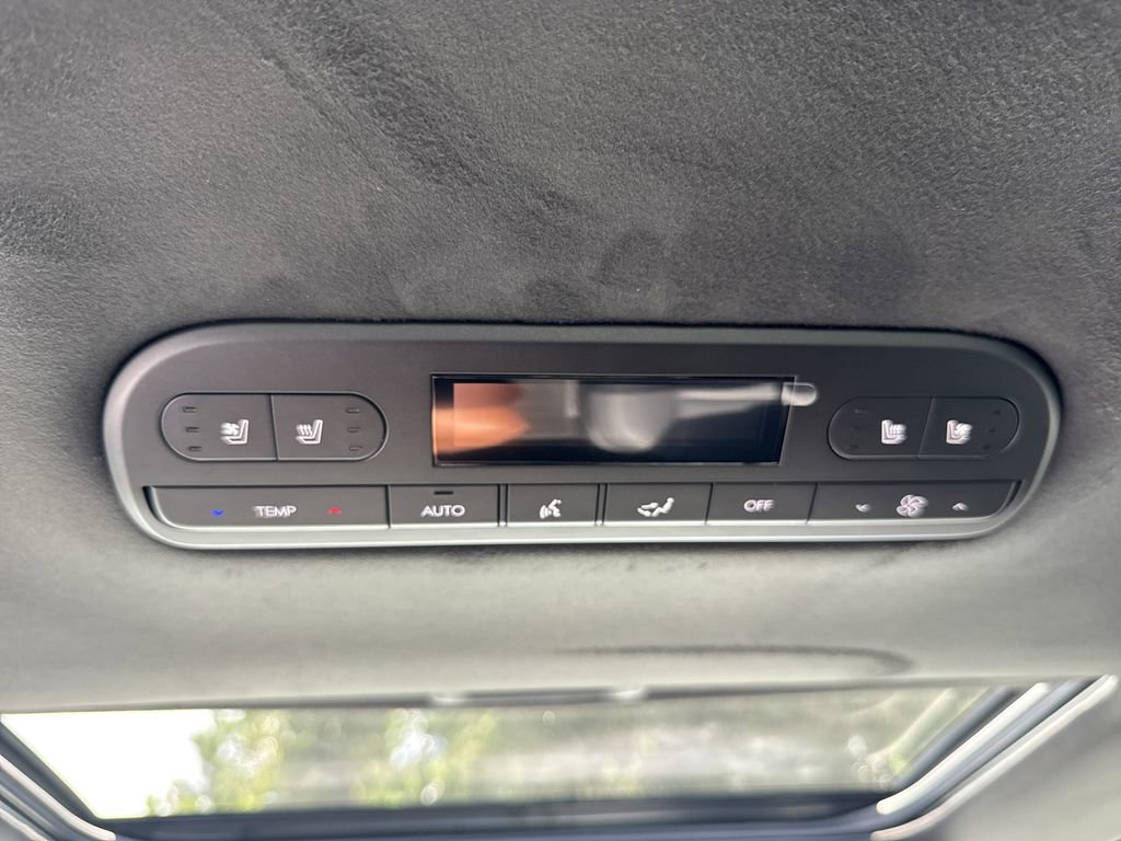 New 2026 Hyundai Palisade Calligraphy image 23