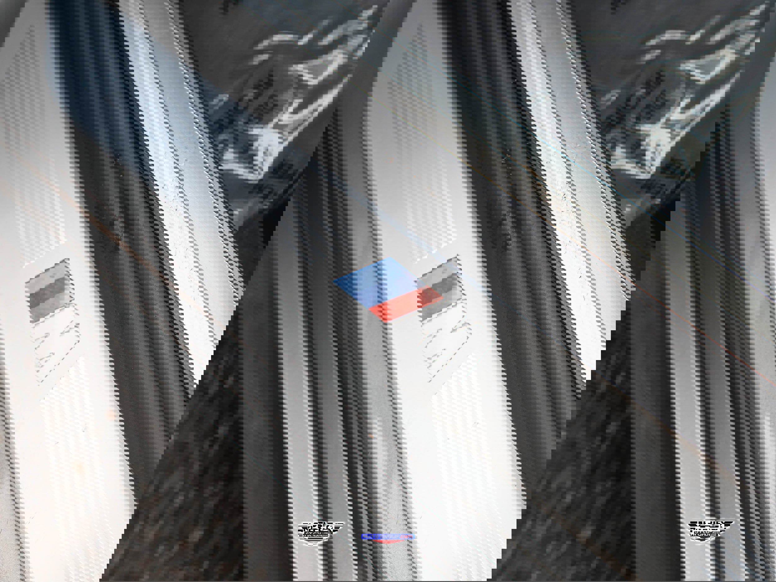 Used 2019 BMW 750i xDrive image 46