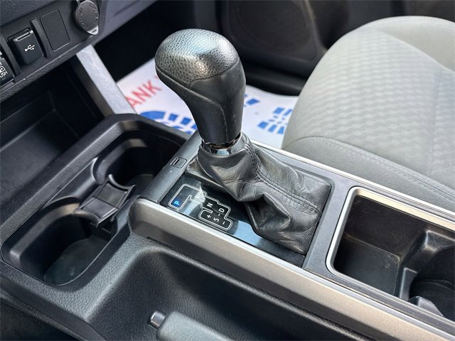 Used 2021 Toyota Tacoma SR5 image 20