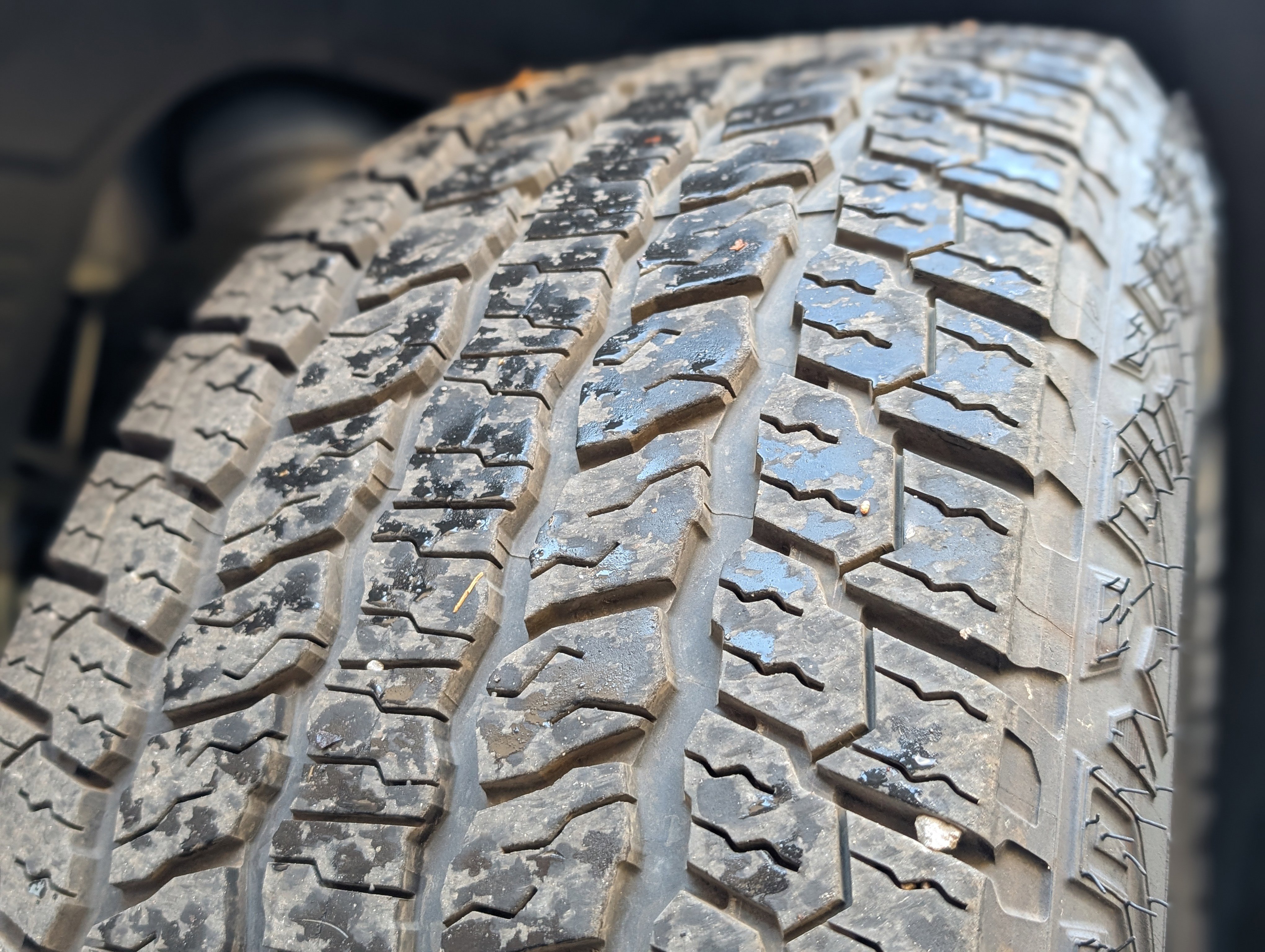 Used 2024 GMC Hummer EV 2X w/ LPO, Sport Package image 39